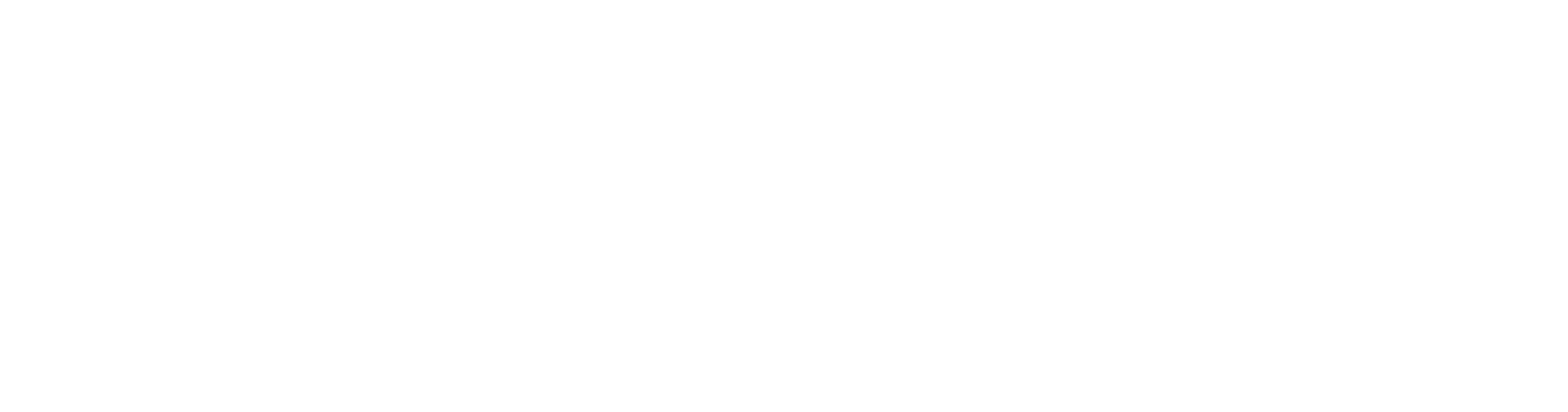 logo de coopejas