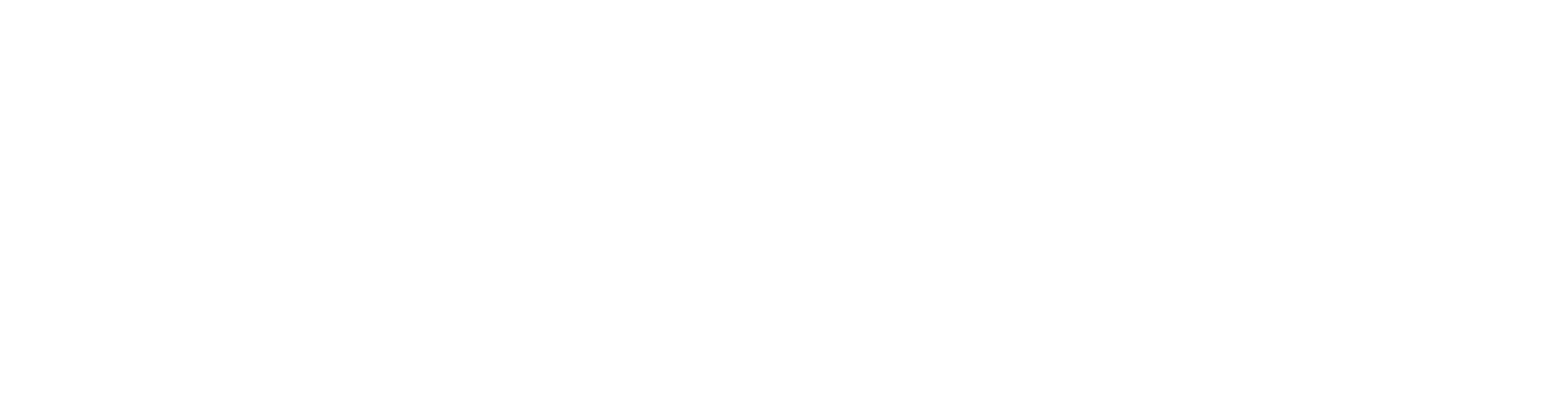 logo coopejas